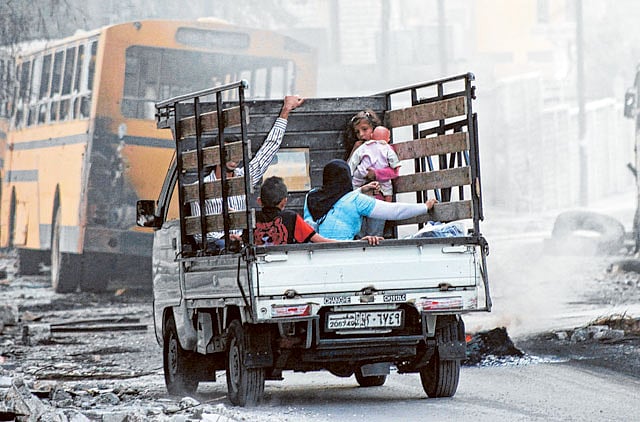 1.1090982-1430772107