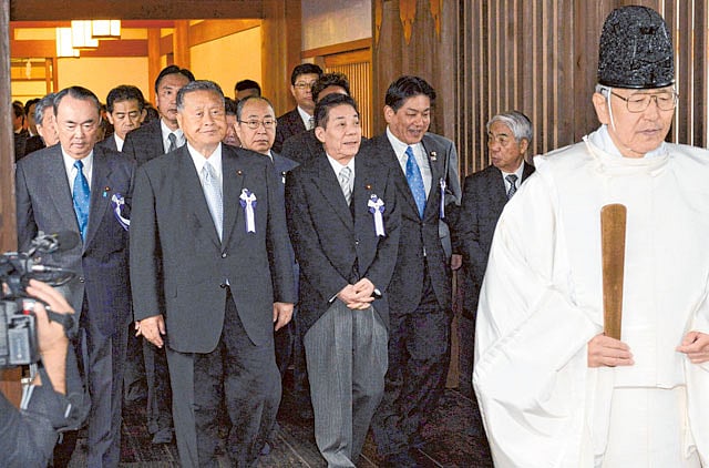 1.1091015-2876497593