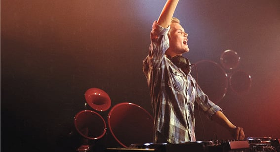 1.1091055-2048706955