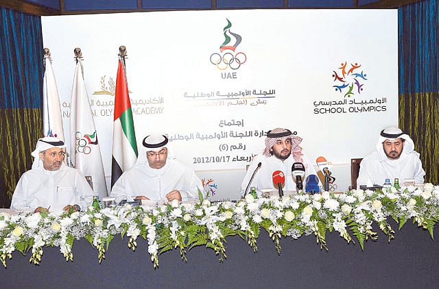 1.1091153-3364208867