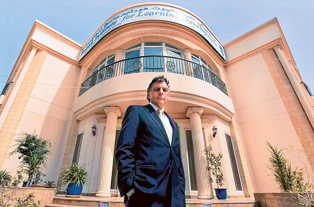 1.1091297-3718603130