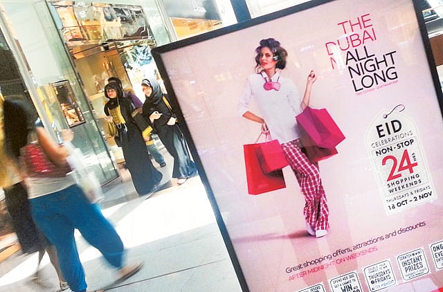 1.1091829-1564761735