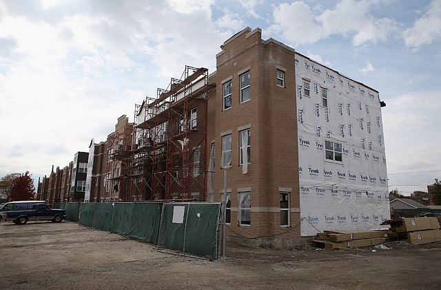 1.1101515-2172656293