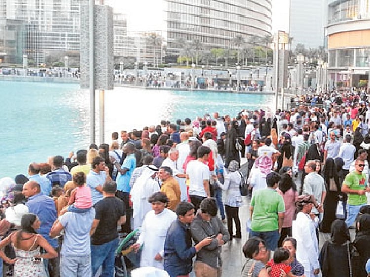 1.2082307-1709272813