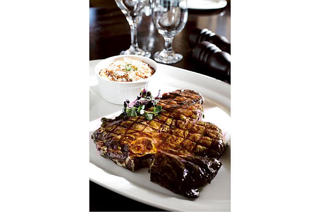 1.1091449-3819961159