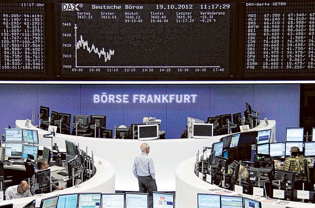 1.1091513-3012527192