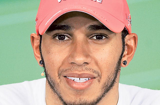 1.2287021-3429223984