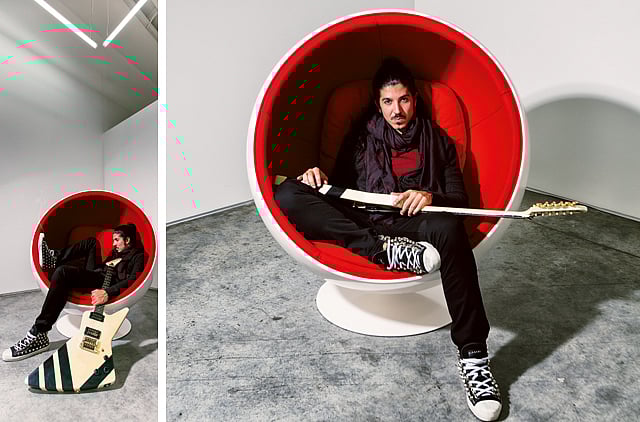 1.1083746-4192510087