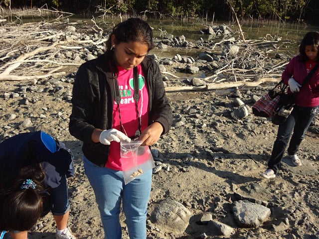 1.1084179-3167783234