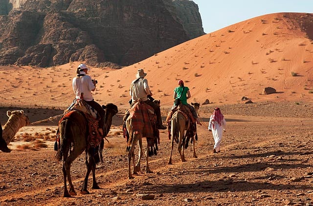 1.1083918-2330671527