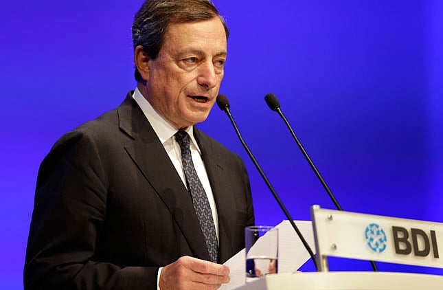 1.1084070-4149353112