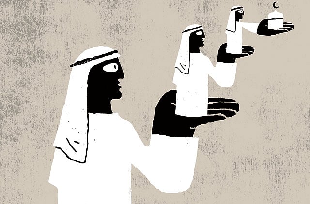 1.1091834-1486179667