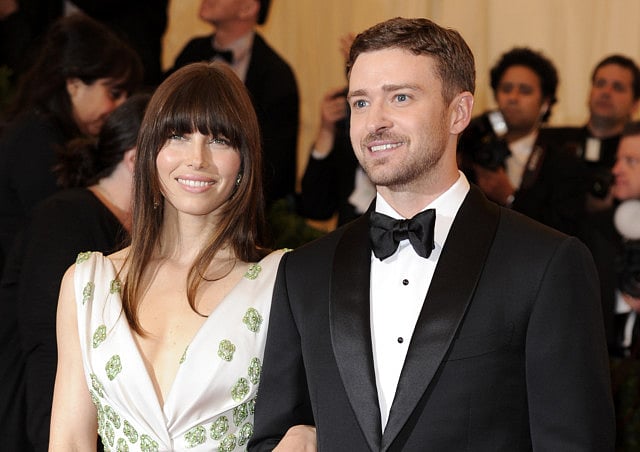 1.1091681-4135005744