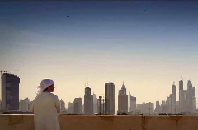 1.1091764-3367619488