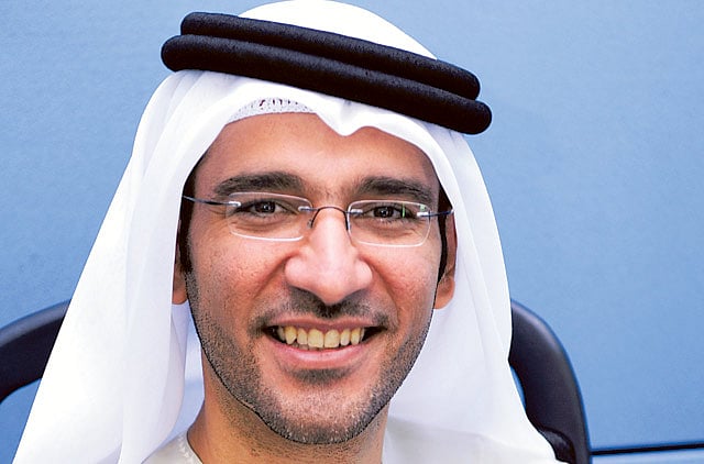 1.1091953-3699109767