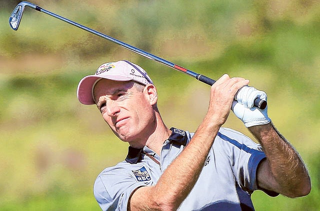 1.1092037-3521033250