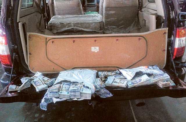 1.1092155-4286645649