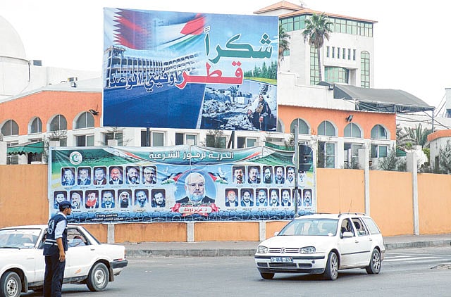 1.1092231-3823351661