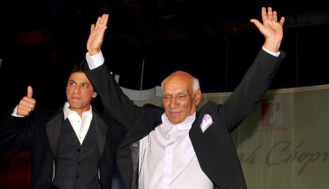 1.1092276-3411534923