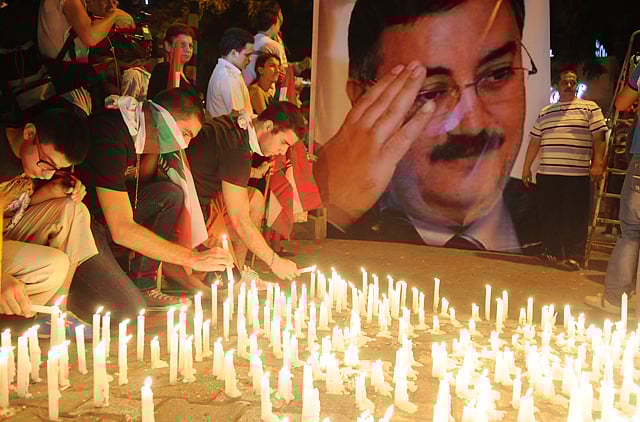 1.1091920-2503879629