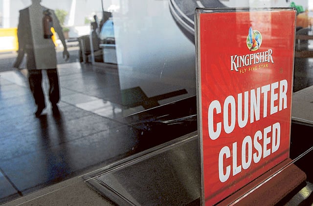 1.1092027-2816671672