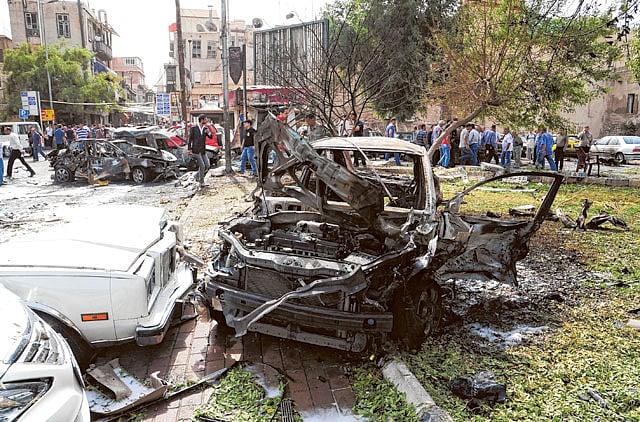 1.1092183-1266419270