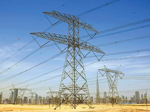 Your home may power a nation