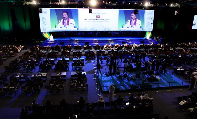 1.1092599-1700673266