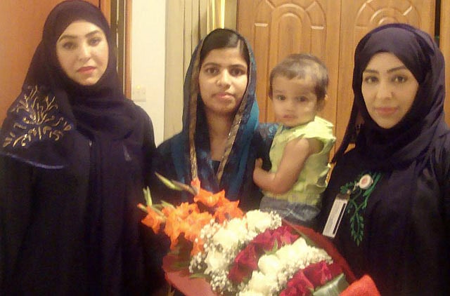 1.1092736-4133814939