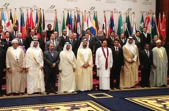 1.1092516-3934494259