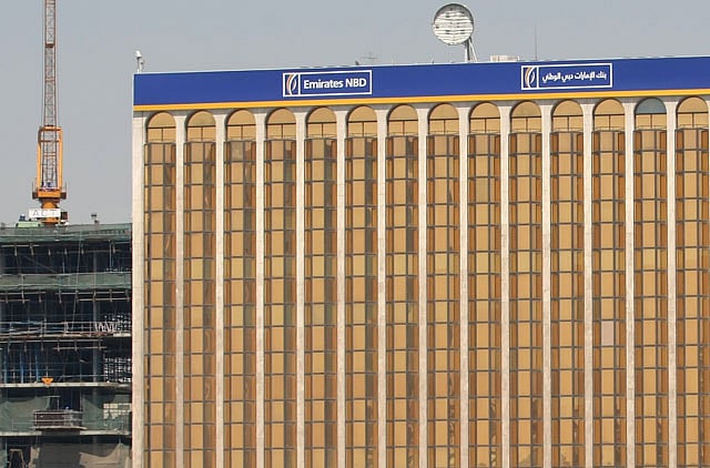 1.1092404-3722032941