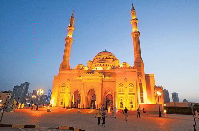 1.1092496-3701234564