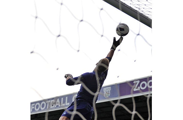 1.1093002-1258578090