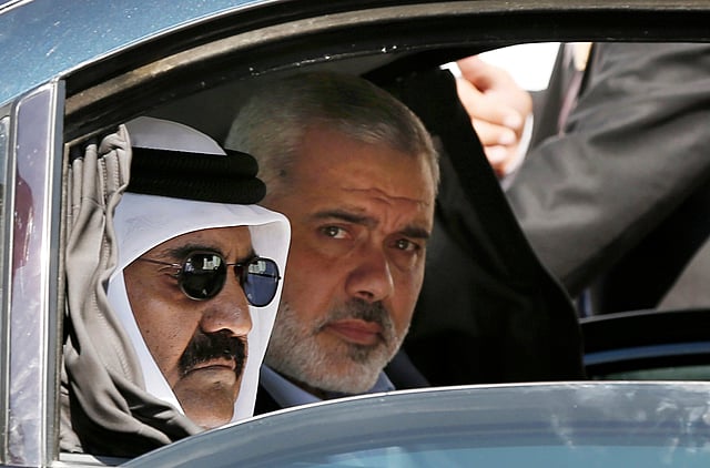 1.1092885-1700944438