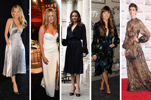 1.1092932-3340335589