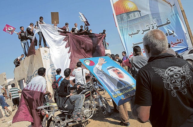 1.1093143-3920525775