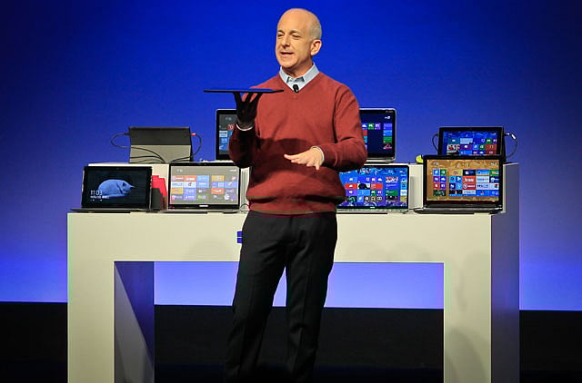 1.1094478-2865091875