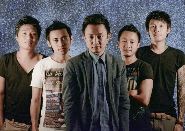 1.1093227-3913953663