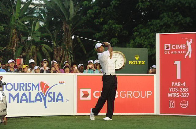 1.1093324-1390848424