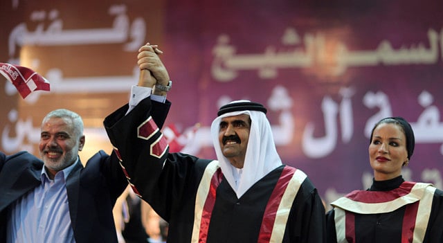 1.1093312-3944457690