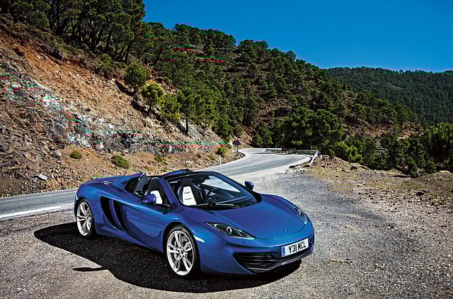 1.1093367-1298444063