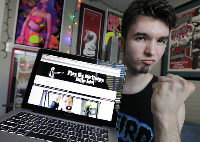 1.1093262-1361213779