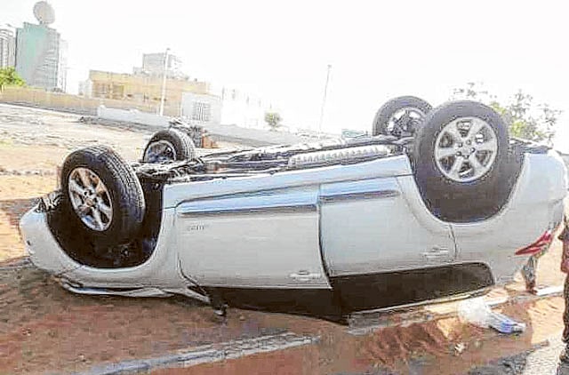 1.1093388-3988842502