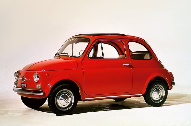 1.1093511-1940134707