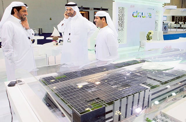 1.1093540-3627065492