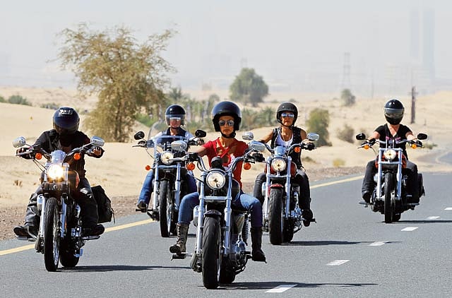 1.1093060-1447766333