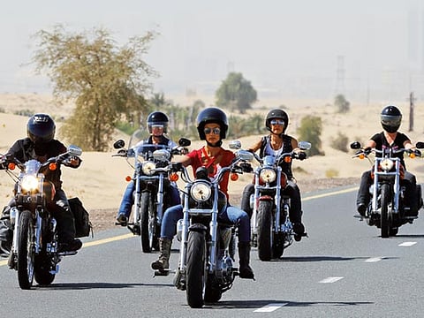 Dennis B. Mallari/ANM 