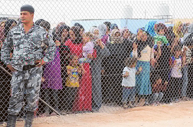 1.1093391-2197870093