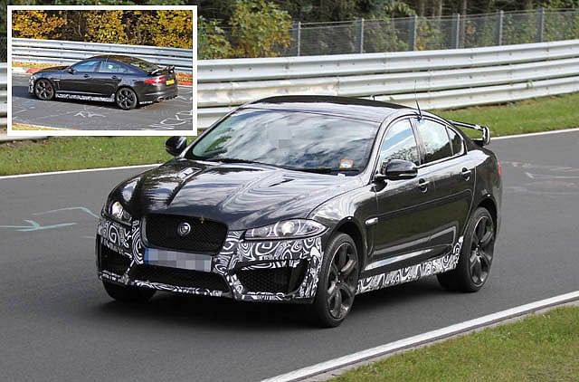 1.1093477-3140904891