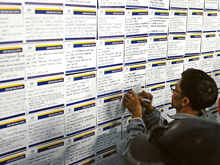 1.2286464-2946847720